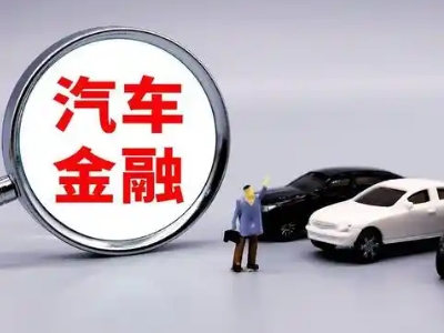 市南押车贷款不是本人可以么?